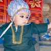 attaullah8981
