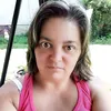 ann03840