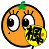 ayanc_714