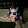 _thaiscavaletto