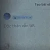_user.mt