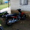 suyan1005