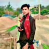 md.arif018464