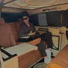 ii3lewi