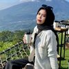 anny_rahayu