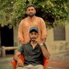دانش_بھٹی_512