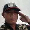 surtimansur3