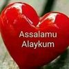mamah.rosmiati