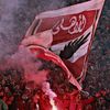 ahly_118