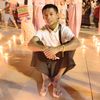jeely.tun