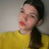 sonya11573