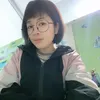 nhi.kool88