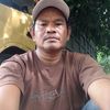 sukarno.karno61