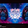 www.tiktokconnymischke