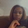 niyah2040