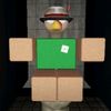 carlosgch_0
