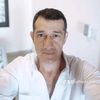 alfredo.bentez4