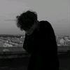 its__your__hridoy__05