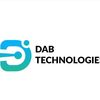 dabtechnologies