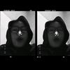 rahmaaawati82gmail.com2