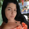jacira.lira.da.si