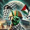hayathayaty3