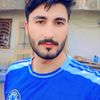 yasin.fc8