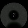 zohaib.ahmed577