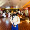 gafadigirl6539