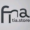 fatia.store