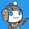 Reddit Videos