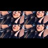 dayana_iba1