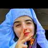 islamctouch1