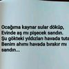 huzurr016