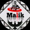 zain.ali2624