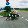 sunvina1