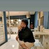 erik_rizky10