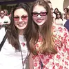 dollpeaks