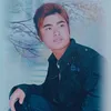 vn.c.bi005