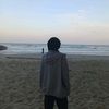 aylie_z