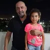 everton.soares595
