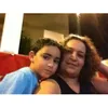 rachida.farid28
