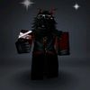 dark_angel_kto_to