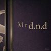mrdnd_9