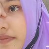 ohi.jannat8