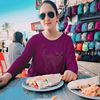 marwa.laben