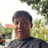luanhuynh593
