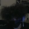 facekidw