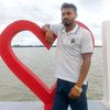 akash.ahmed107