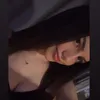 pmelinaa_